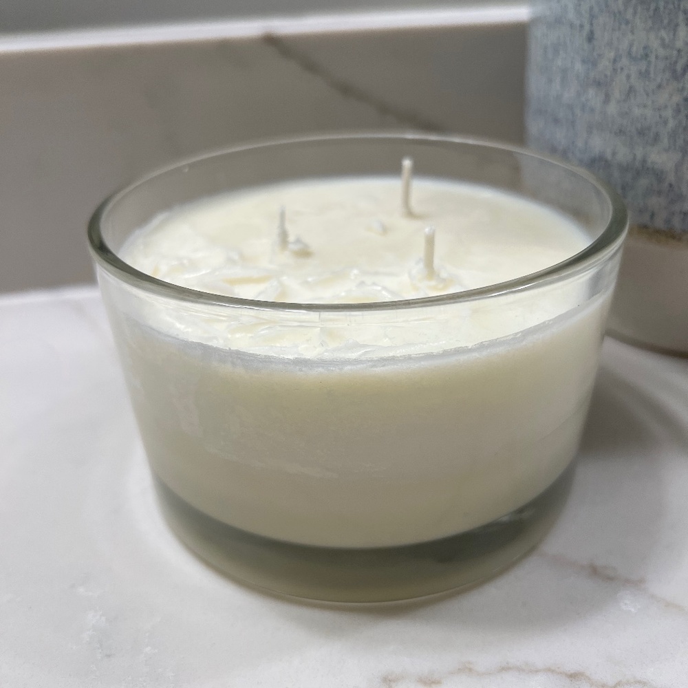 Grandma’s Jam 14 oz Candle